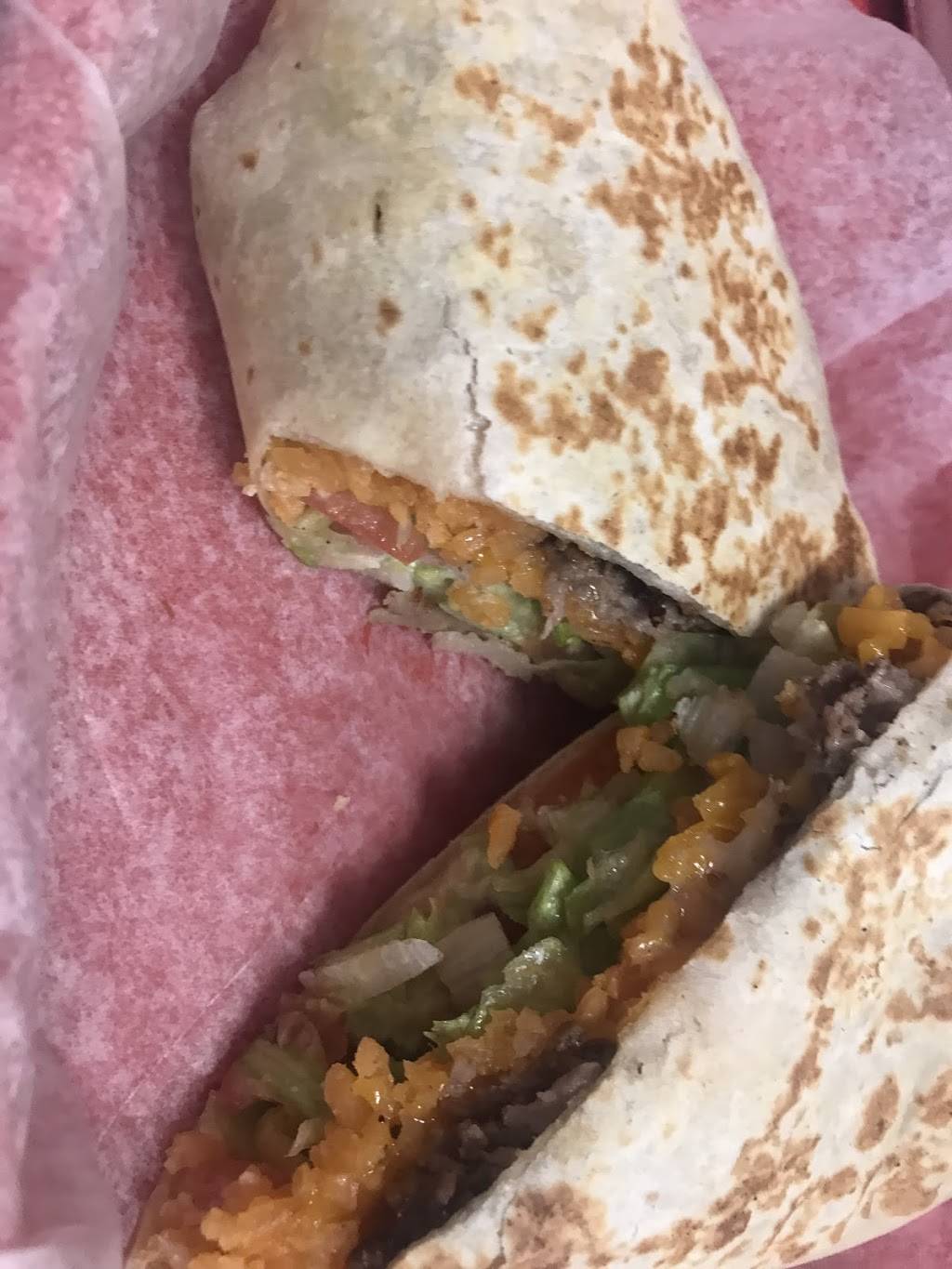 EL PIQUE | restaurant | 319 S Dupont Hwy, New Castle, DE 19720, USA | 3022760552 OR +1 302-276-0552