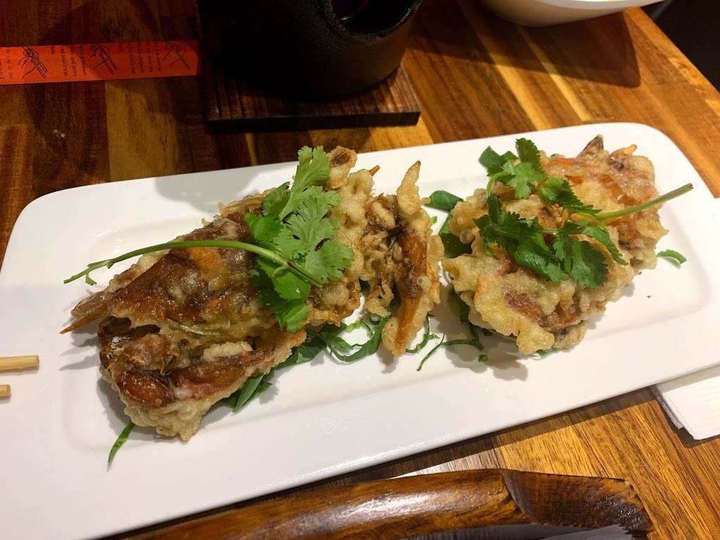 Chuan Kee | restaurant | 927 Race St, Philadelphia, PA 19107, USA | 2159231936 OR +1 215-923-1936