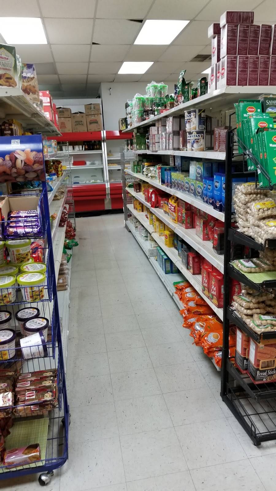 Asia Bazaar grocery & cafe | restaurant | 6100 E 21st St N STE 300, Wichita, KS 67208, USA | 3166122700 OR +1 316-612-2700