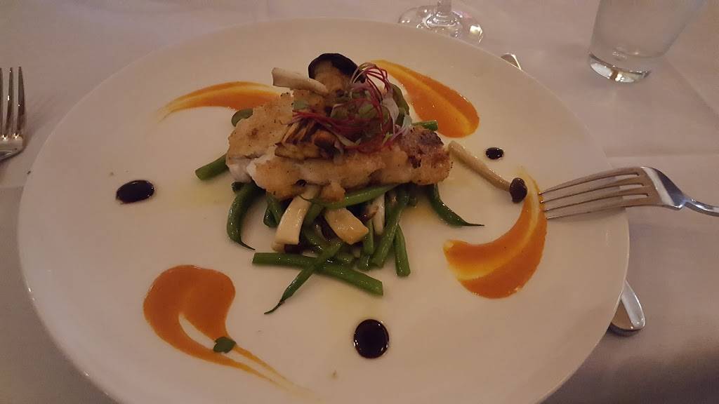 Steamers Grillhouse | restaurant | 31 University Ave, Los Gatos, CA 95030, USA | 4083952722 OR +1 408-395-2722