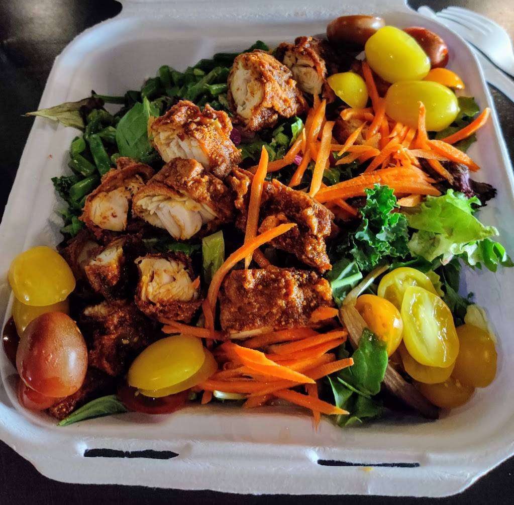 Zeppelin Station | restaurant | 3501 Wazee St Suite #100, Denver, CO 80216, USA | 7204601978 OR +1 720-460-1978