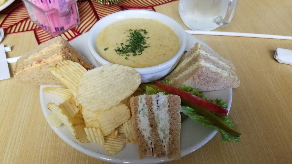 Applesway Restaurant | restaurant | 145 Oyster Creek Dr #6, Lake Jackson, TX 77566, USA | 9792970072 OR +1 979-297-0072