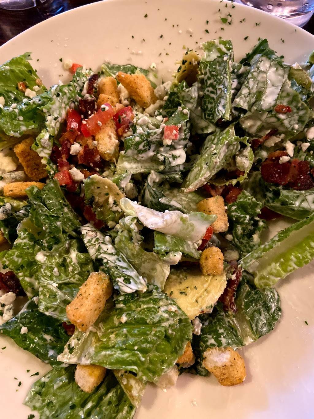 The Old Spaghetti Factory | restaurant | 1910 J St, Sacramento, CA 95814, USA | 9164432862 OR +1 916-443-2862