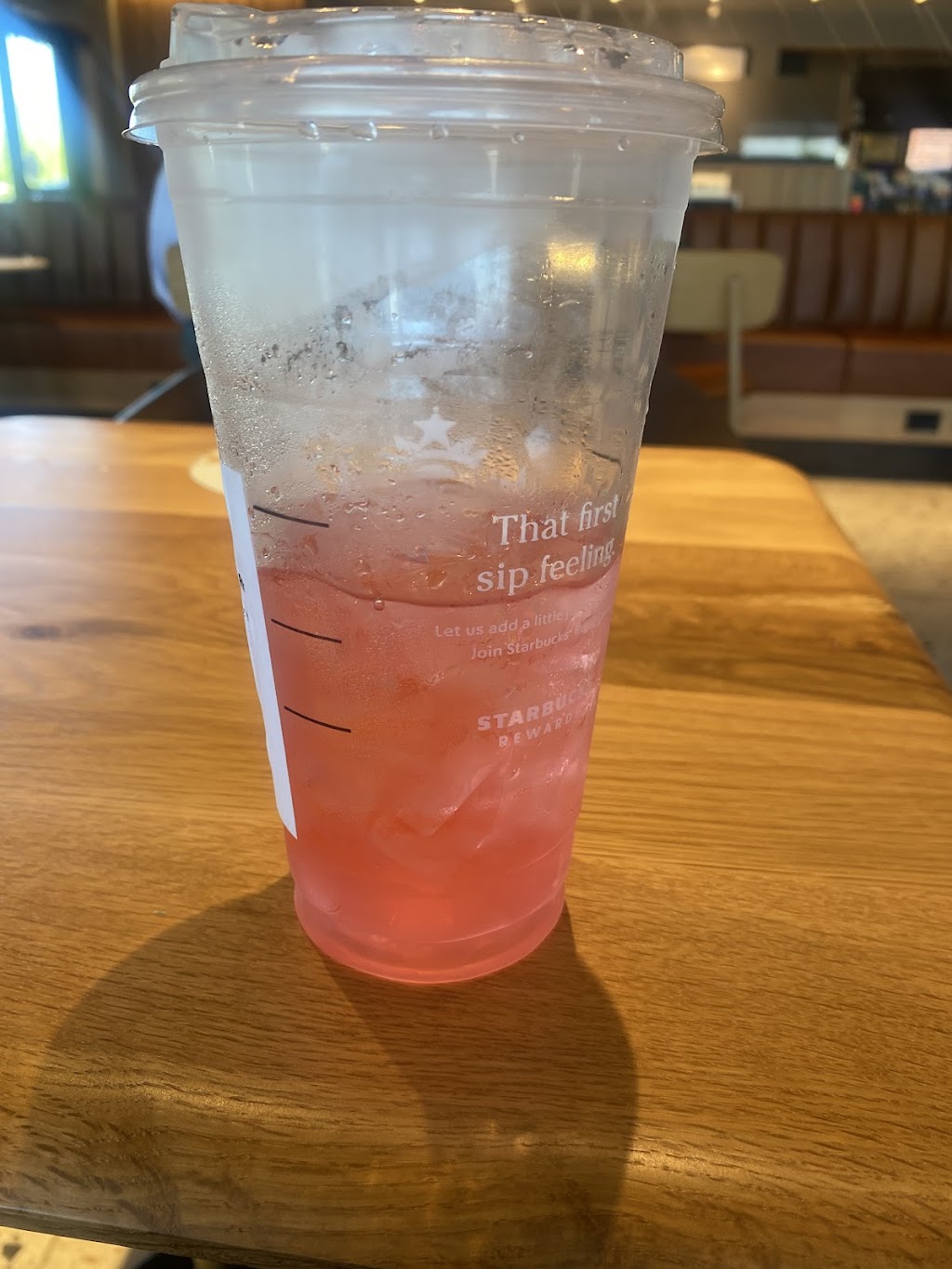 Starbucks | cafe | 5836 Mayfield Rd, Mayfield Heights, OH 44124, USA | 4405789009 OR +1 440-578-9009