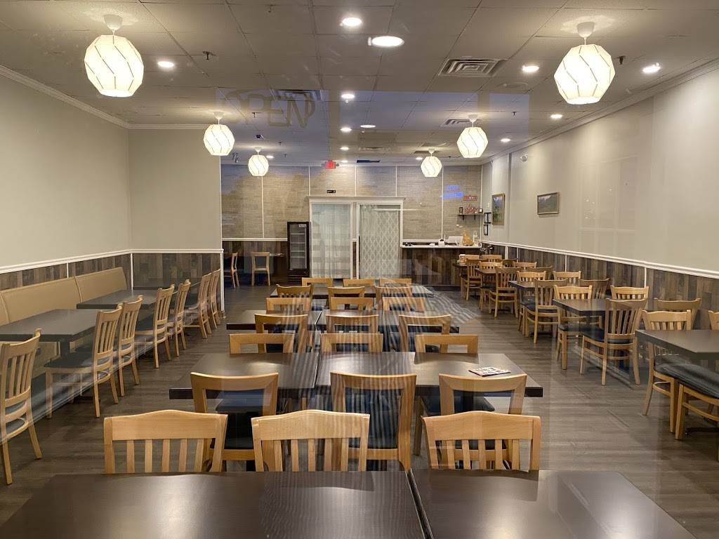 Dosa Grill | restaurant | 440 US-130, East Windsor, NJ 08520, USA | 6094900606 OR +1 609-490-0606