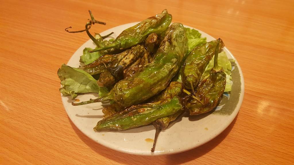 Gen Kai Sushi | restaurant | 34143 Pacific Coast Hwy, Dana Point, CA 92629, USA | 9492402004 OR +1 949-240-2004