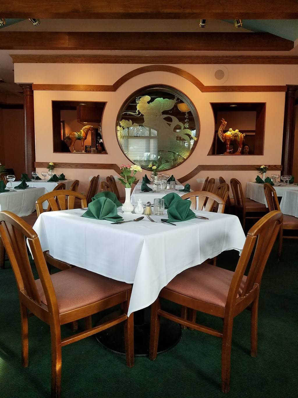 CinCin Restaurant | restaurant | 7838 Germantown Ave, Philadelphia, PA 19118, USA | 2152428800 OR +1 215-242-8800