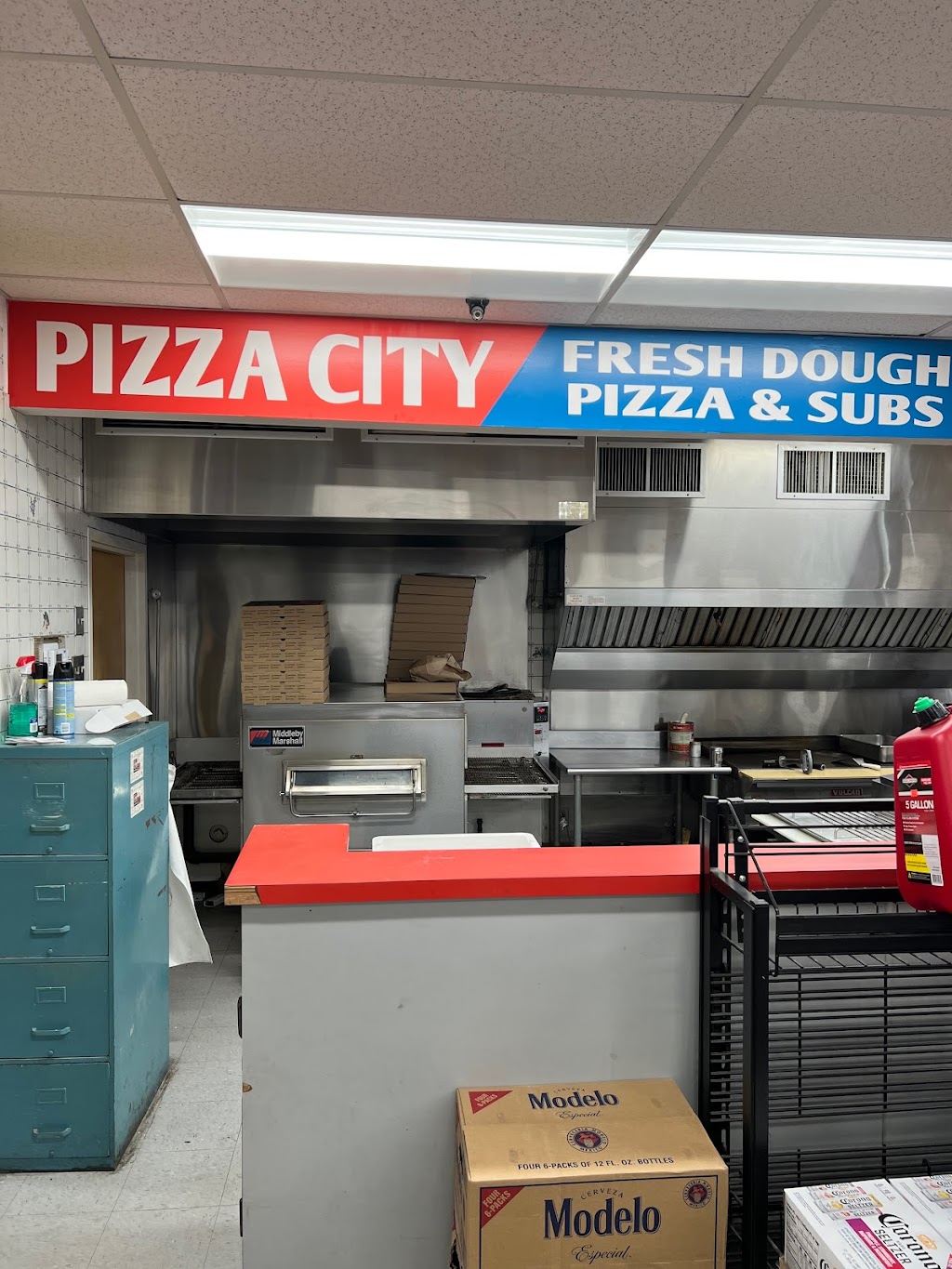 Shell | restaurant | 511 Maryland Ave, Cambridge, MD 21613, USA | 4102283694 OR +1 410-228-3694