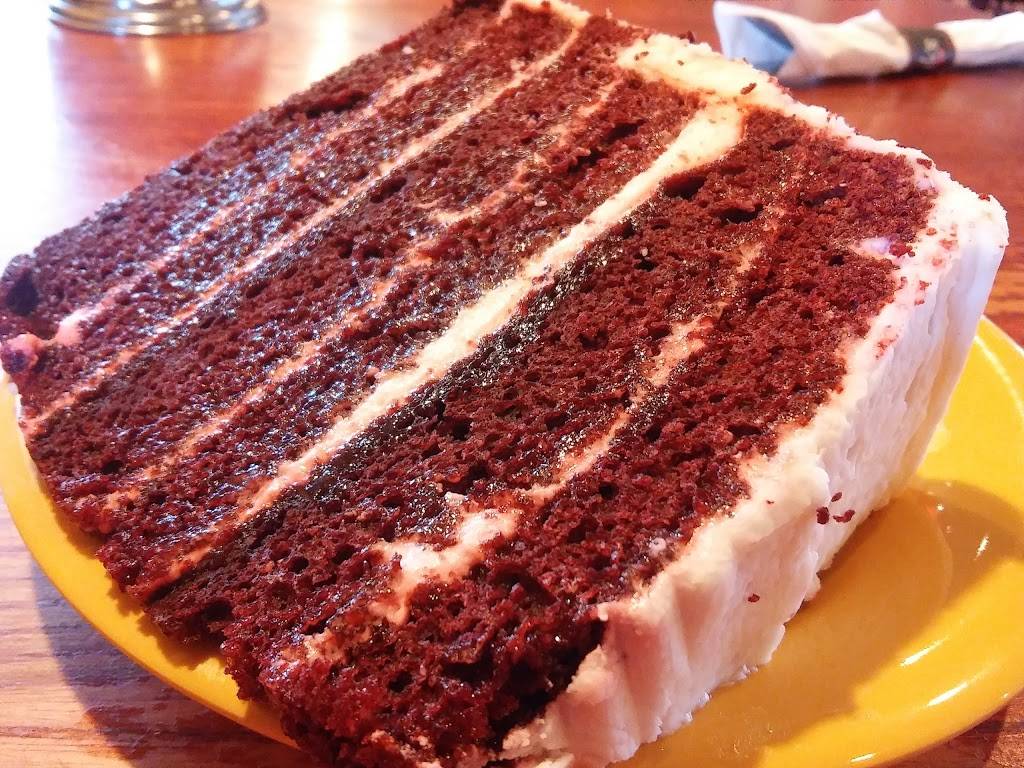 Newks Eatery | restaurant | 2716 W Loop 340, Waco, TX 76711, USA | 2546620361 OR +1 254-662-0361