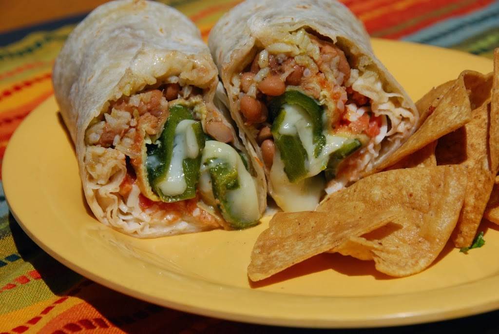 LuLus on Laurel Street | meal takeaway | 876 Laurel St, San Carlos, CA 94070, USA | 6505968226 OR +1 650-596-8226