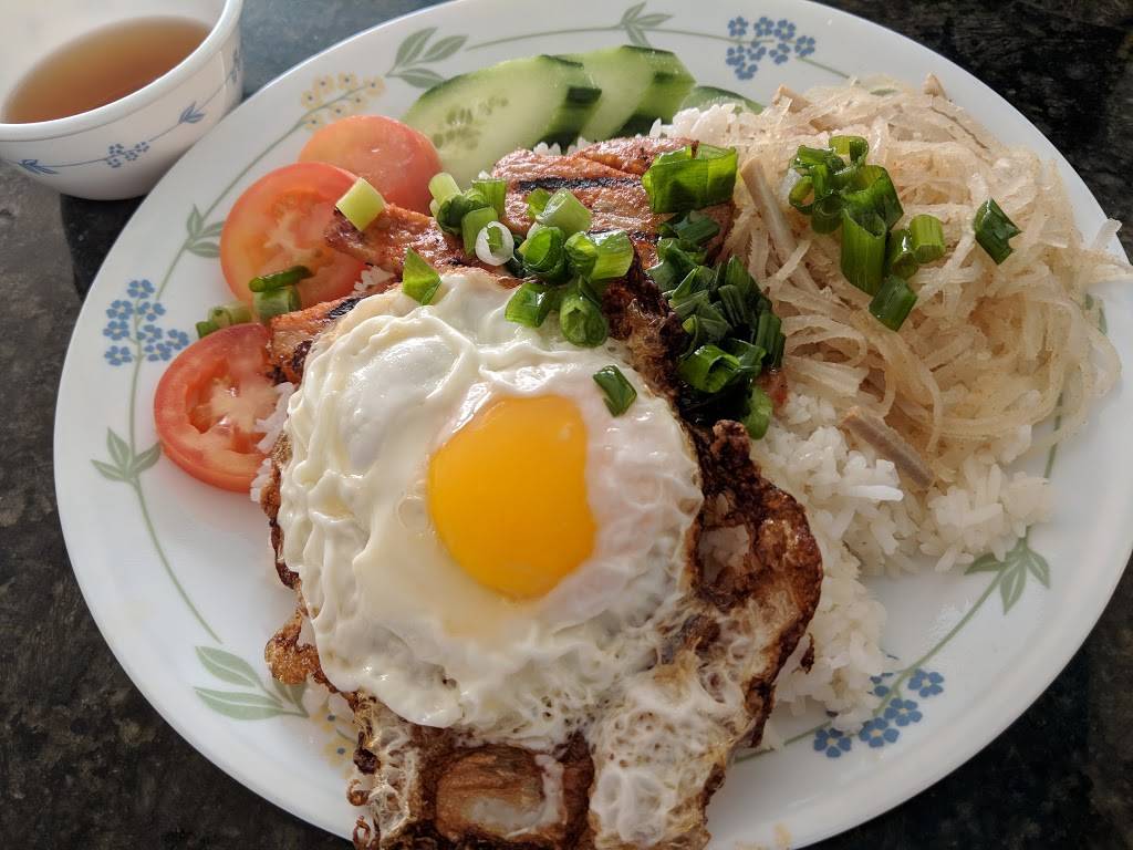 Pho VN Bistro | restaurant | San Antonio, TX 78251, USA | 2102512378 OR +1 210-251-2378