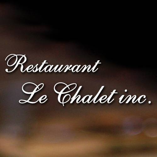 Restaurant Le Chalet | restaurant | 5055 Boulevard Laurier O, Saint-Hyacinthe, QC J2S 3V4, Canada | 4507748174 OR +1 450-774-8174