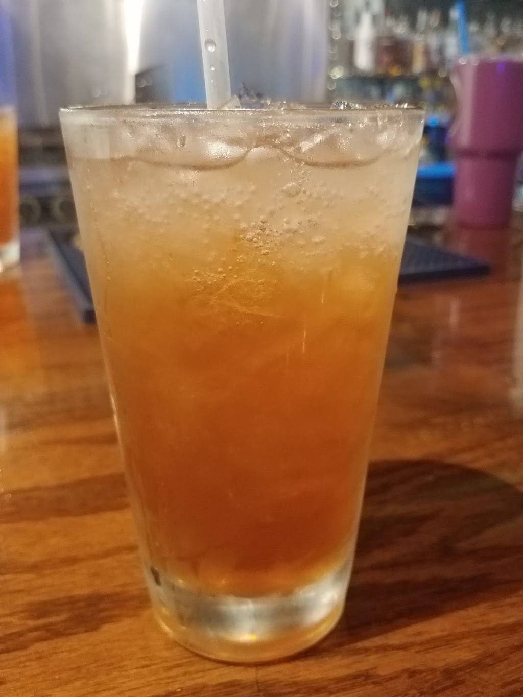 The Town Well, LLC | restaurant | 7543, 208 W Main St, Stanford, IL 61774, USA | 3093792281 OR +1 309-379-2281