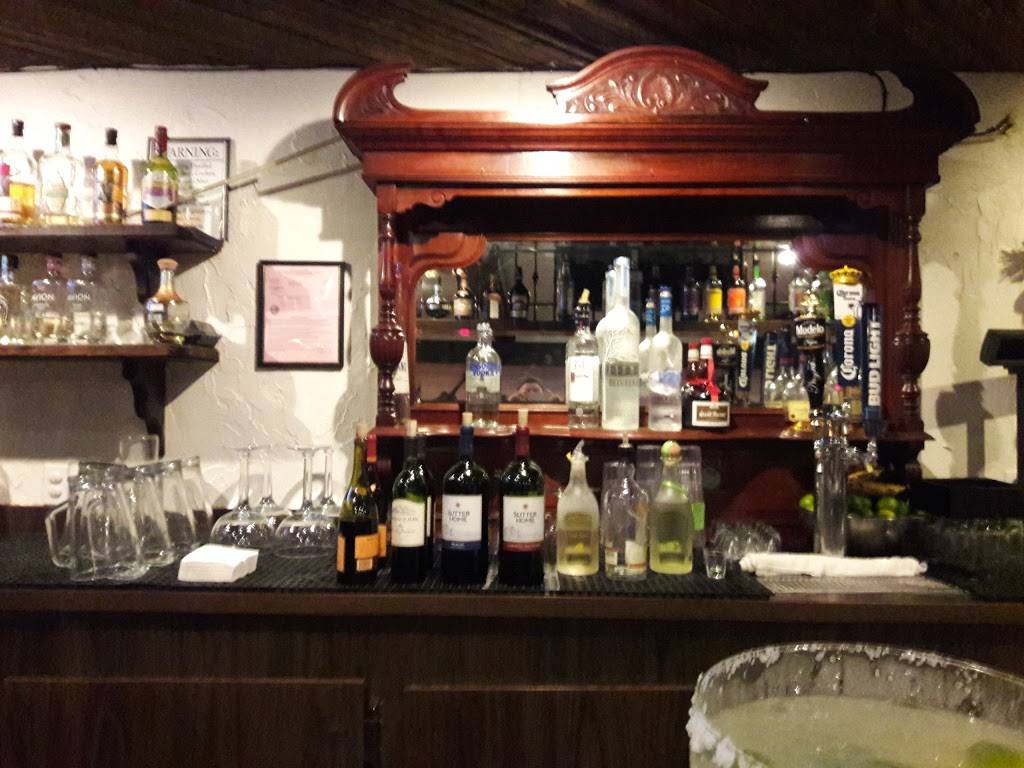 Rodrigo’s Mexican Grill | restaurant | 11805 Artesia Blvd, Artesia, CA 90701, USA | 5629248668 OR +1 562-924-8668