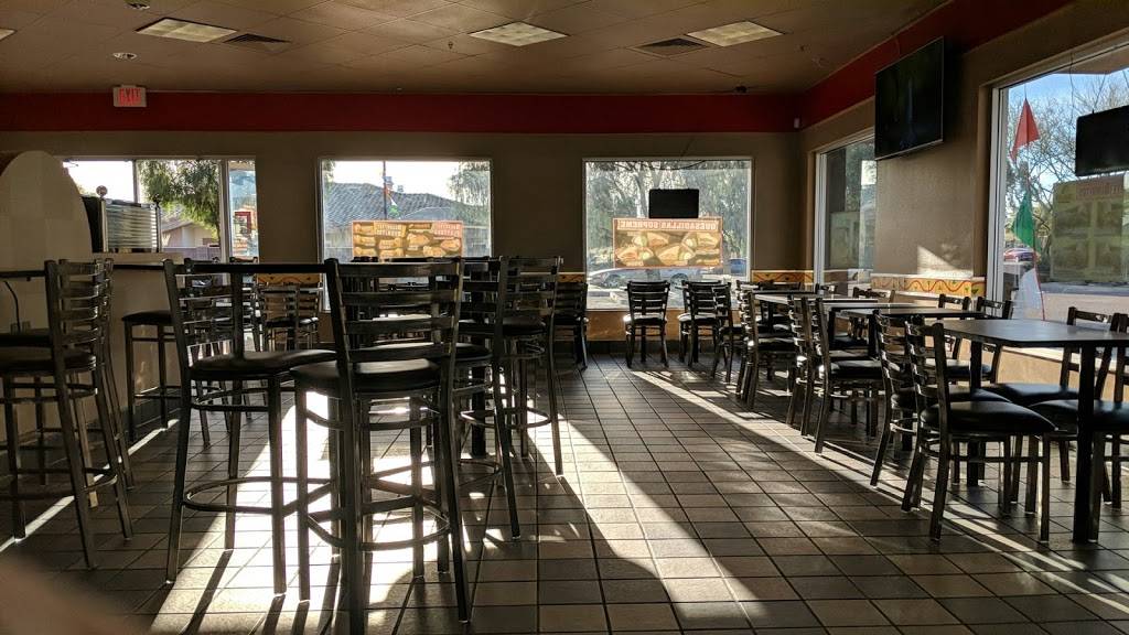 Filibertos | restaurant | 7031 E Baseline Rd, Mesa, AZ 85209, USA | 4806414921 OR +1 480-641-4921