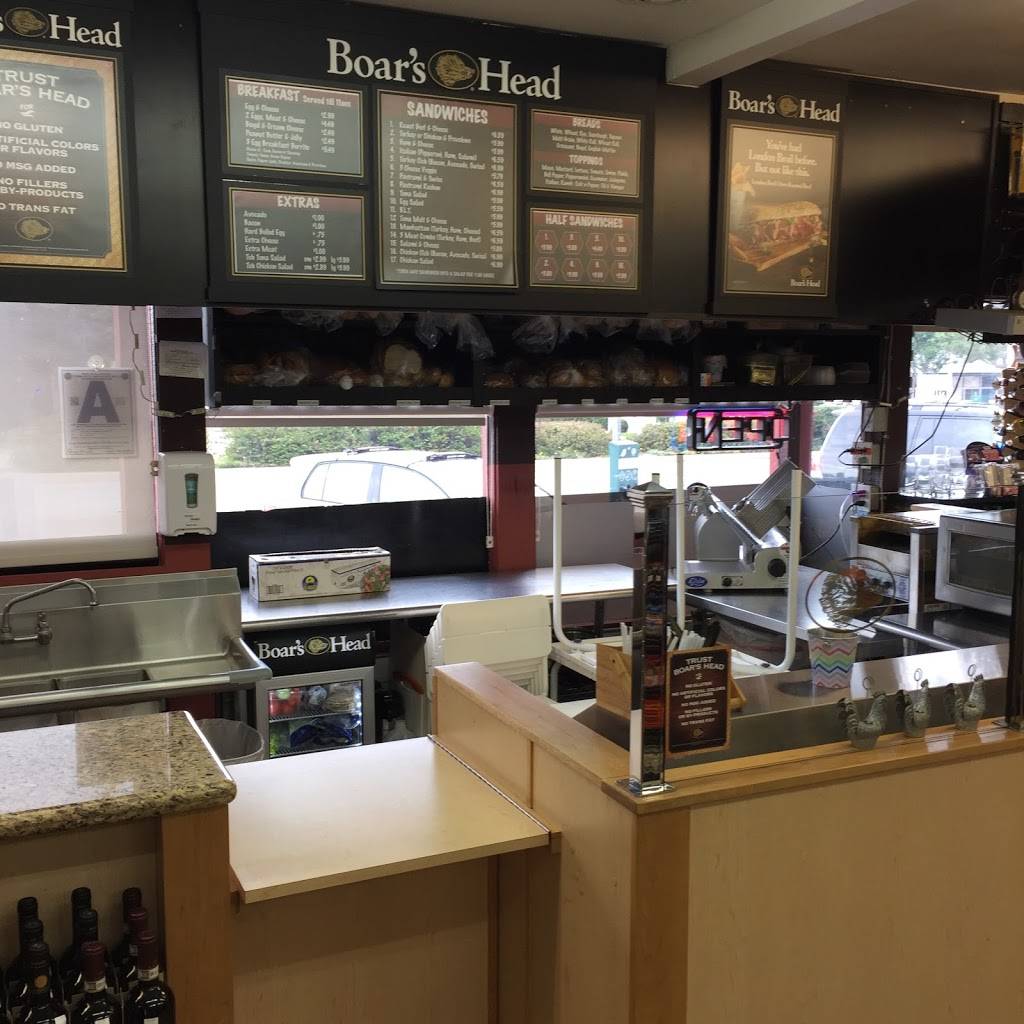 Del Mar Liquor And Deli | restaurant | 1149 Camino Del Mar, Del Mar, CA 92014, USA | 8584810752 OR +1 858-481-0752