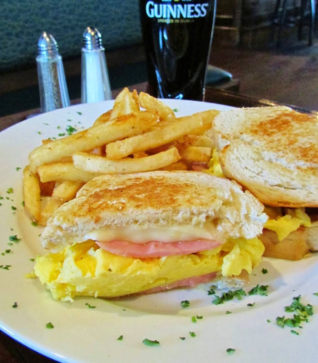 The Celtic House Irish Pub & Restaurant | restaurant | 2500 Columbia Pike, Arlington, VA 22204, USA | 7037469644 OR +1 703-746-9644