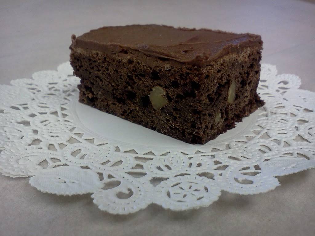 East Side Ovens | bakery | 5430 S Packard Ave, Cudahy, WI 53110, USA | 4143691249 OR +1 414-369-1249