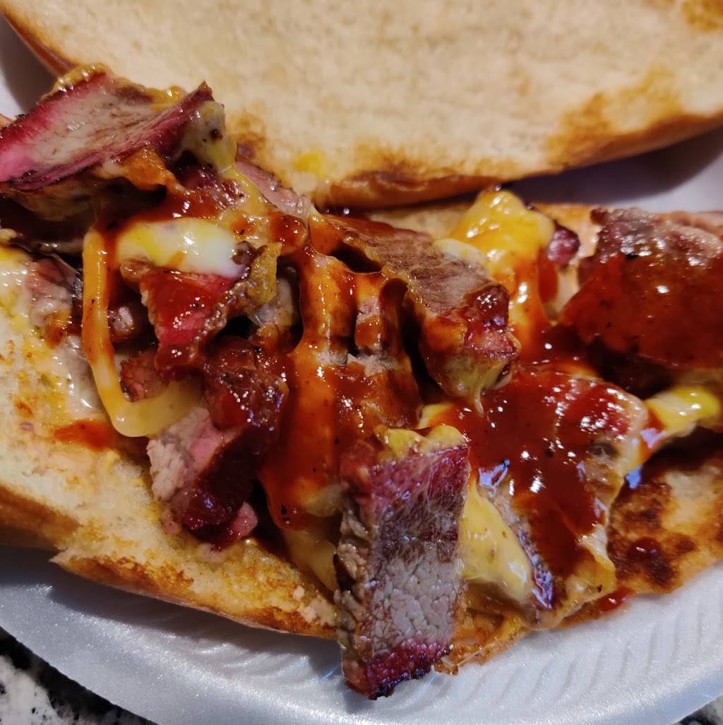 Dulce Sueños Mexican BBQ | restaurant | 12594 Softwind Dr, Moreno Valley, CA 92553, USA | 9517327043 OR +1 951-732-7043