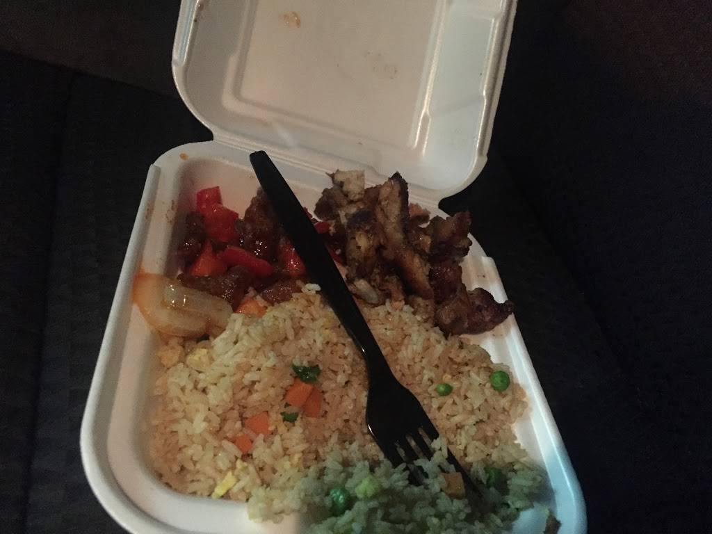 Panda Express | meal takeaway | 8366 Westheimer Rd, Houston, TX 77063, USA | 7133347697 OR +1 713-334-7697