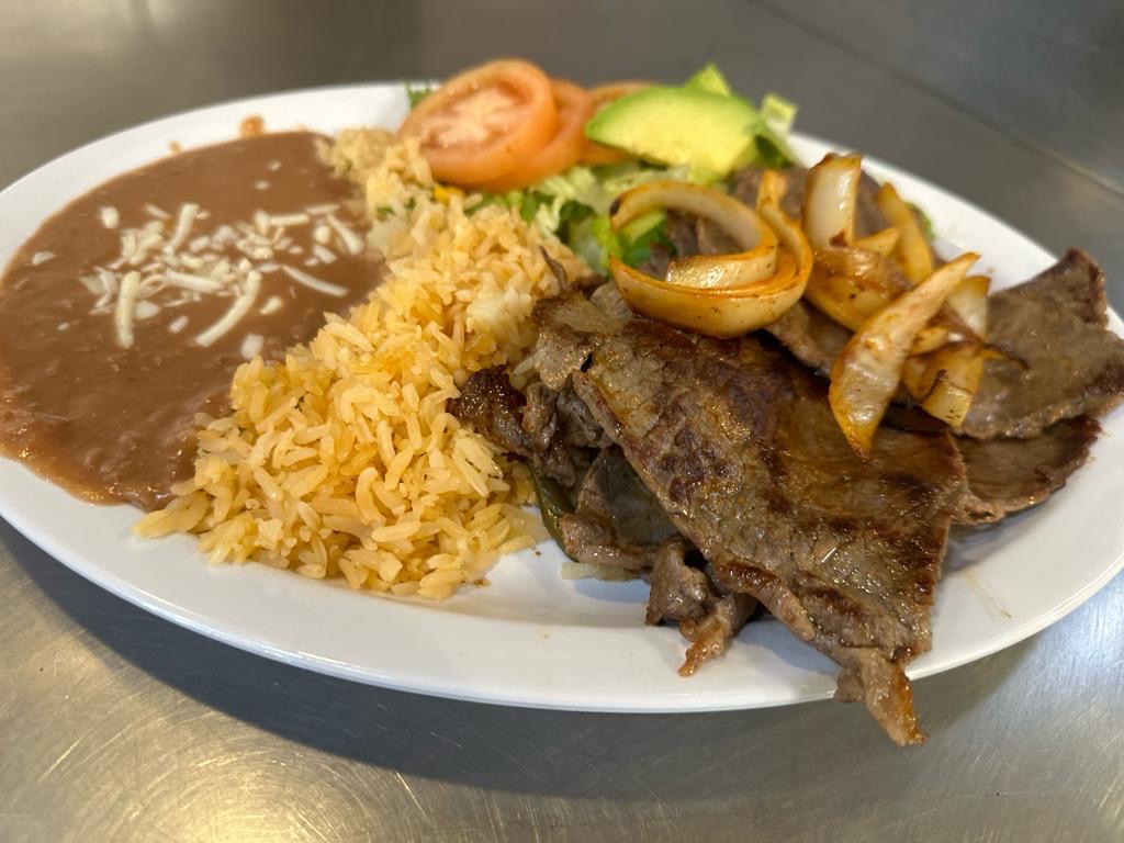 Casa Del Taco | restaurant | 585 Franklin Gateway SE #165, Marietta, GA 30067, USA | 4708181919 OR +1 470-818-1919