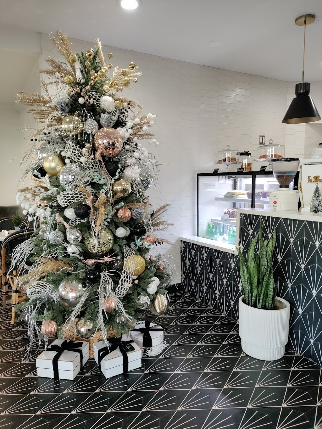 Arandas Cafe | restaurant | 667 Silver Strand Blvd, Imperial Beach, CA 91932, USA | 6195005042 OR +1 619-500-5042