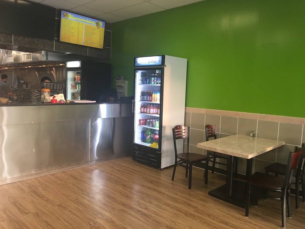 China One | restaurant | 5570 N Springboro Pike, Dayton, OH 45449, USA | 9372991882 OR +1 937-299-1882