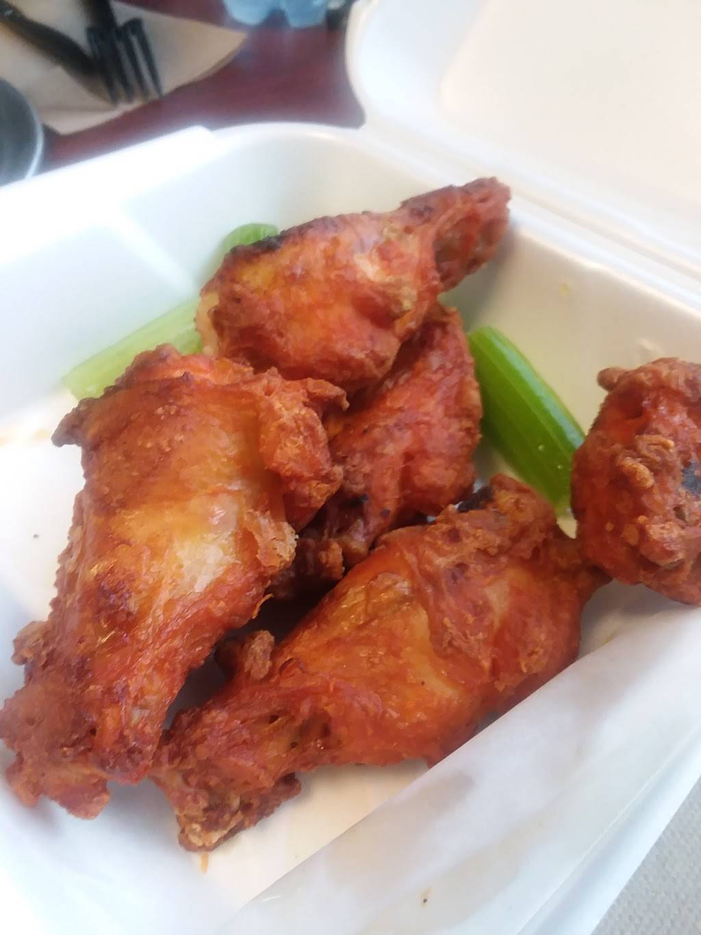 DeRomas Pizza | meal delivery | 1948 Long Grove Dr, Mt Pleasant, SC 29464, USA | 8439721780 OR +1 843-972-1780