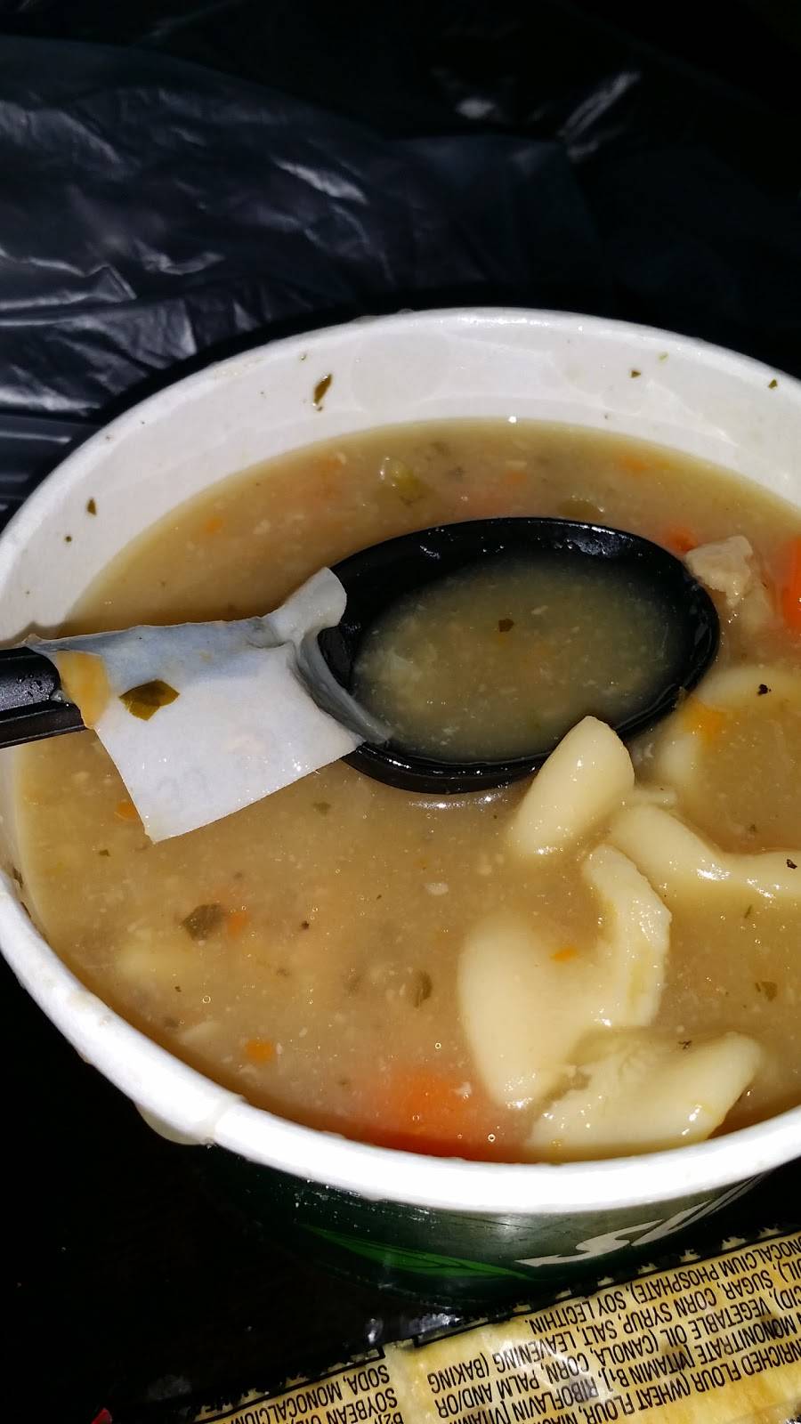 Subway Restaurants | restaurant | 3974 S Figueroa St, Los Angeles, CA 90037, USA | 2137479779 OR +1 213-747-9779