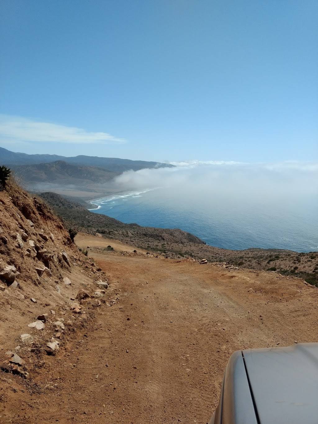Spudnuts Donuts | bakery | 2311 E Ave S, Palmdale, CA 93550, USA | 6612651888 OR +1 661-265-1888