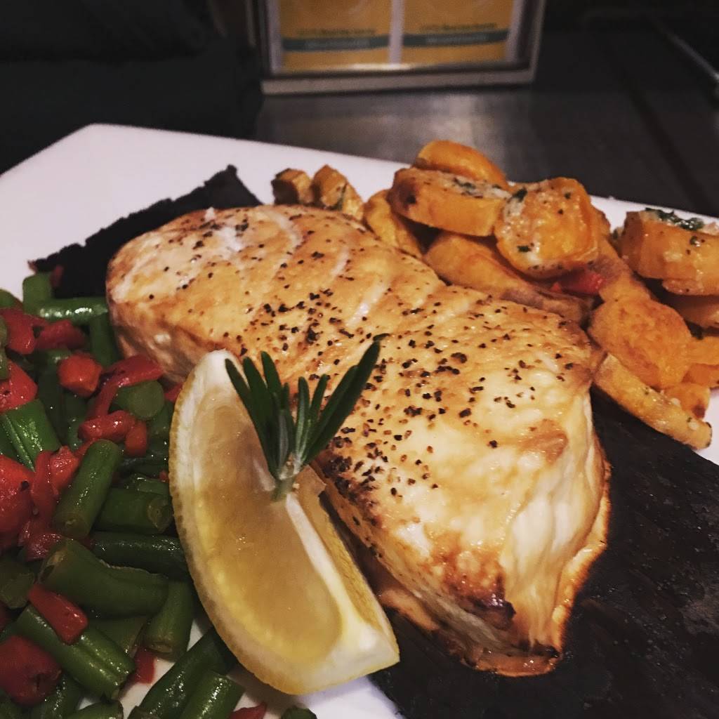 16 Prospect Wine Bar and Bistro | restaurant | 16 Prospect St, Westfield, NJ 07090, USA | 9082327320 OR +1 908-232-7320