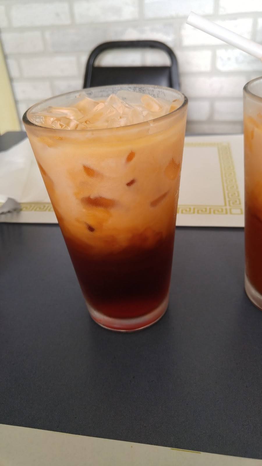 Siam Cuisine | restaurant | 11033 Balboa Blvd, Granada Hills, CA 91344, USA | 8183688050 OR +1 818-368-8050