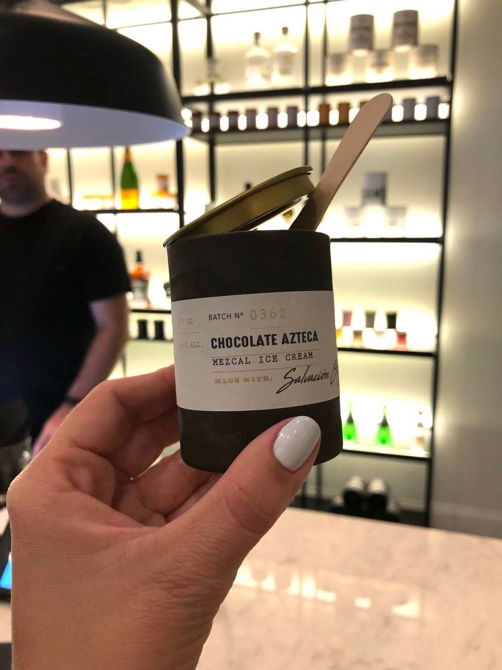 Aubi & Ramsa | restaurant | Grand Central Place, 442 W Kennedy Blvd, Tampa, FL 33606, USA | 8135056316 OR +1 813-505-6316