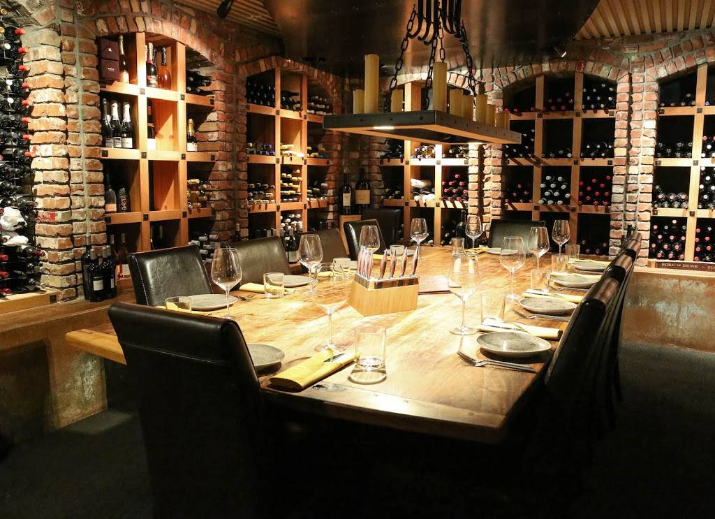 Redwood Café | restaurant | 4342 Dale Rd, Modesto, CA 95356, USA | 2095459248 OR +1 209-545-9248