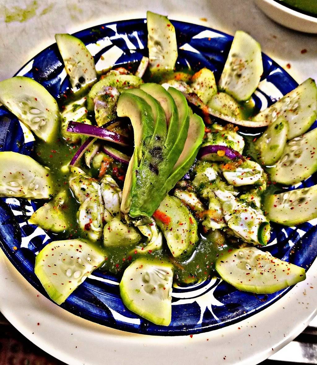 Tequila Grill | restaurant | 1350 E 14th St, San Leandro, CA 94577, USA | 5108955351 OR +1 510-895-5351