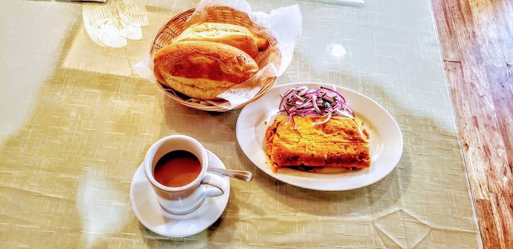 Leña Y Carbón | restaurant | 363 Passaic St, Passaic, NJ 07055, USA | 9737672076 OR +1 973-767-2076