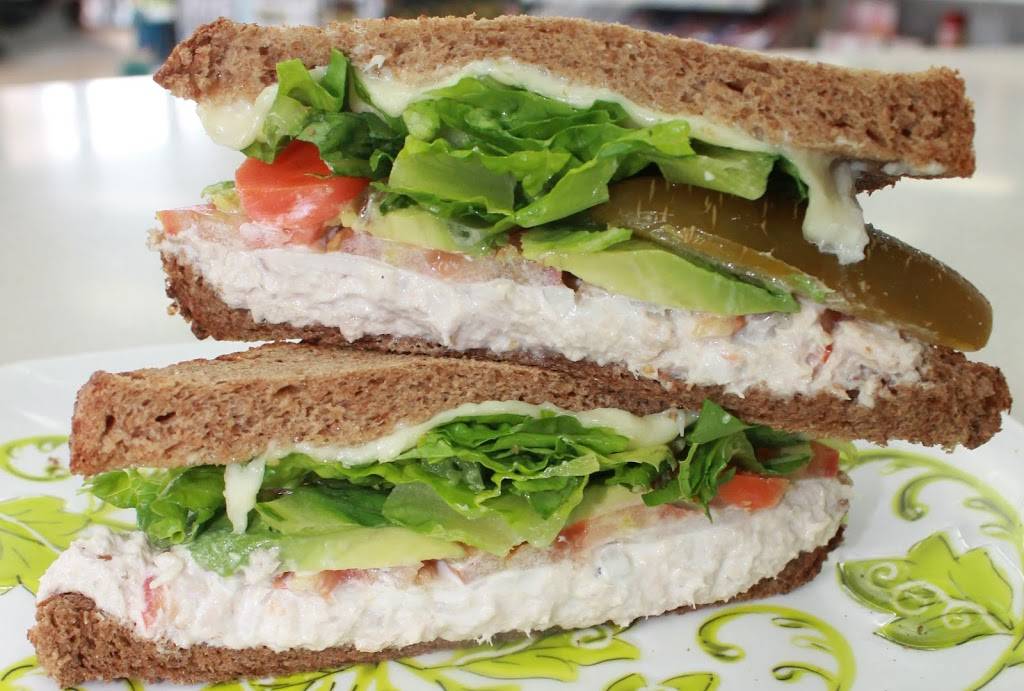 La Banana Fruits | restaurant | 1590 S Melrose Dr, Vista, CA 92081, USA | 7605363712 OR +1 760-536-3712