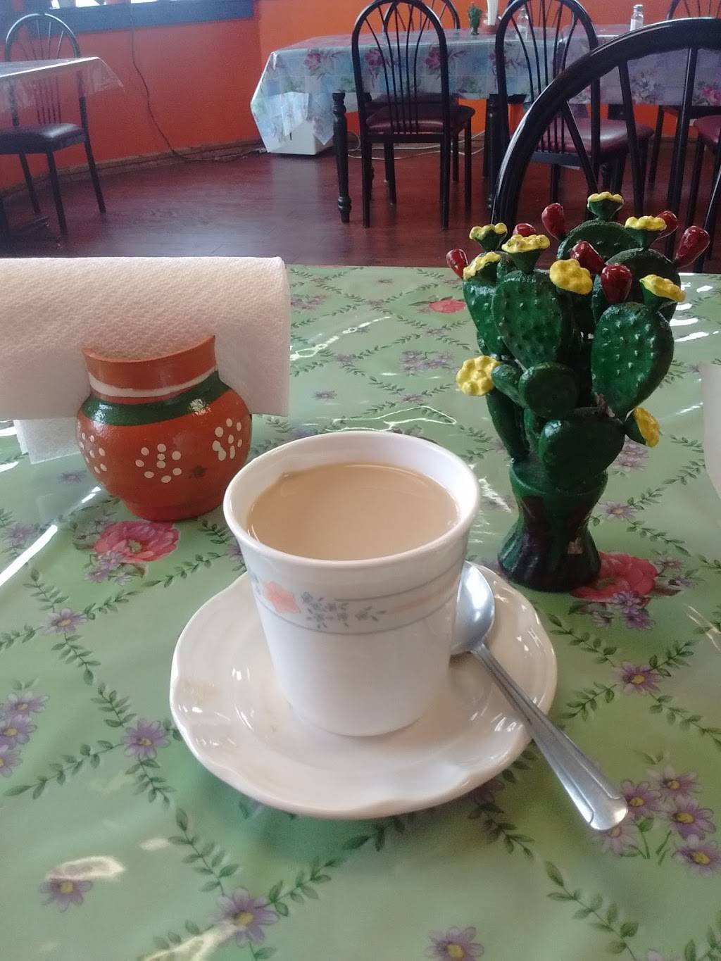 Taqueria Pantoja | restaurant | 721 E Main St, Streator, IL 61364, USA | 8156727758 OR +1 815-672-7758