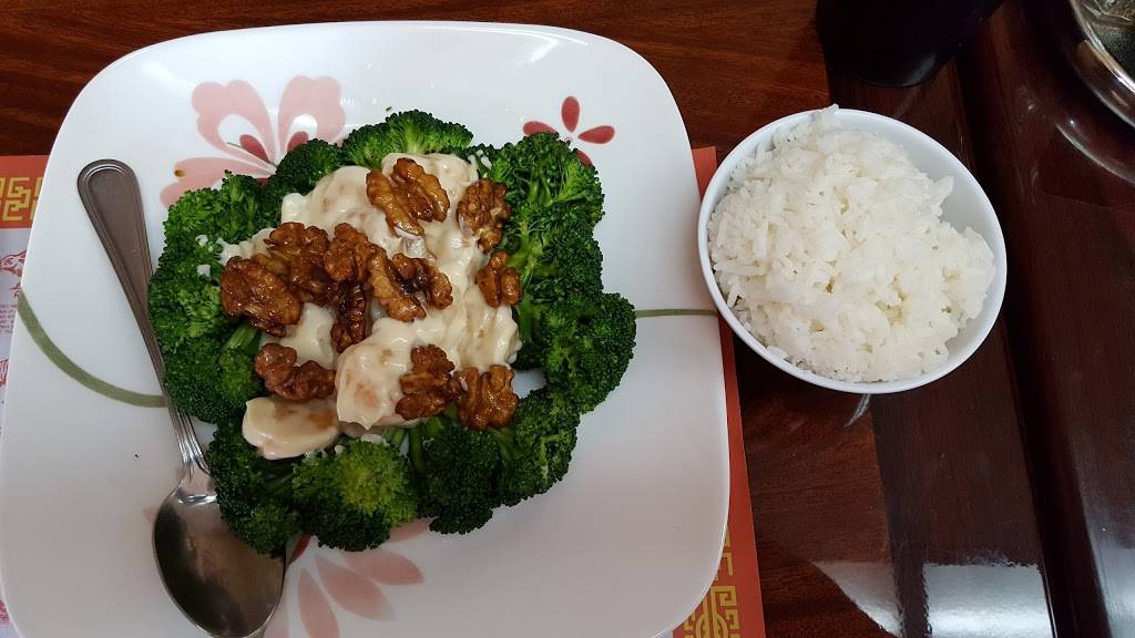 North China Town | restaurant | 2101 Standiford Ave # F, Modesto, CA 95350, USA | 2095259999 OR +1 209-525-9999