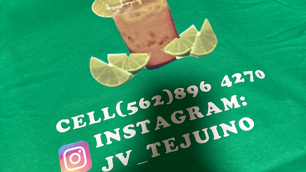 JV TEJUINO Y RASPADOS NATURALES | restaurant | 12408 Long Beach Blvd, Lynwood, CA 90262, USA | 5623414518 OR +1 562-341-4518