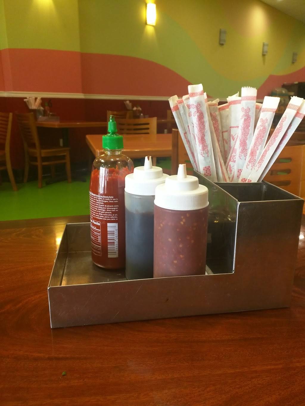 Tip Top Sandwich | meal takeaway | 8522 Valley Blvd, Rosemead, CA 91770, USA | 6262808883 OR +1 626-280-8883