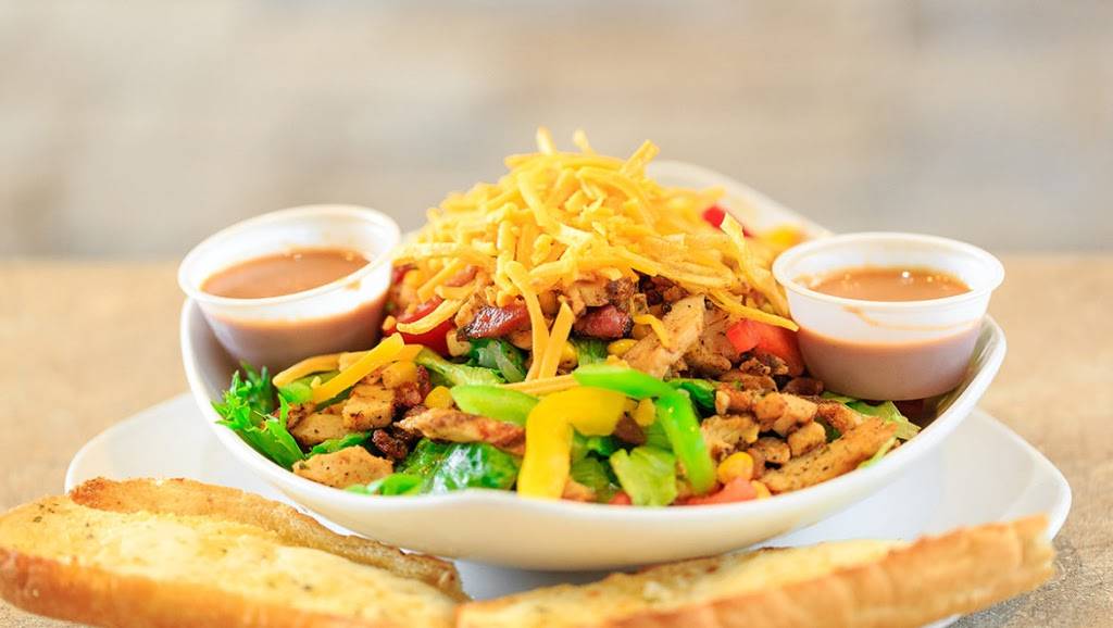 Mogios Gourmet Pizza at Sachse Texas | restaurant | 5250 TX-78, st# 500, Sachse, TX 75048, USA | 9726753400 OR +1 972-675-3400