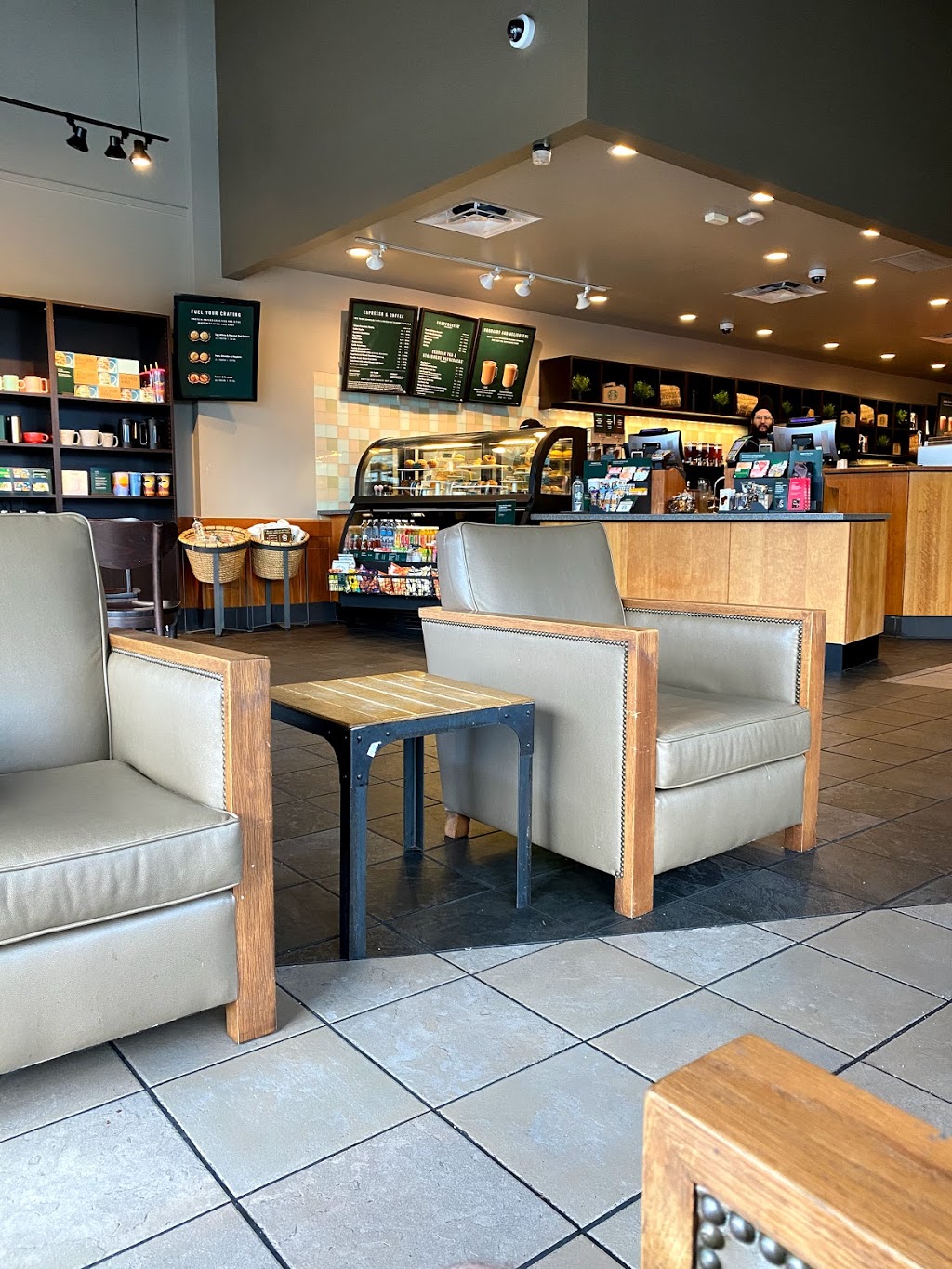 Starbucks | cafe | 4050 SW 147th Ave, Miami, FL 33185, USA | 3055591439 OR +1 305-559-1439