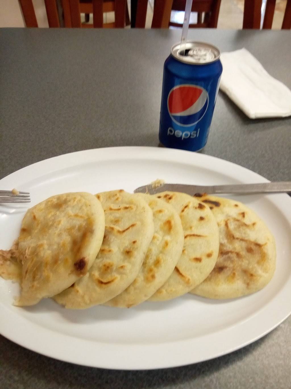 Mi Carbonero #2 | restaurant | 10720 Sepulveda Blvd, Mission Hills, CA 91345, USA | 8182562380 OR +1 818-256-2380