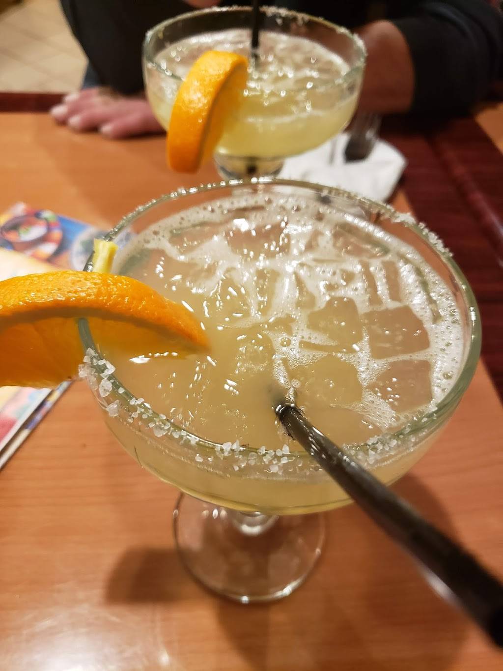 El Agave Taqueria | restaurant | 1285 Grass Valley Hwy, Auburn, CA 95603, USA | 5308238292 OR +1 530-823-8292