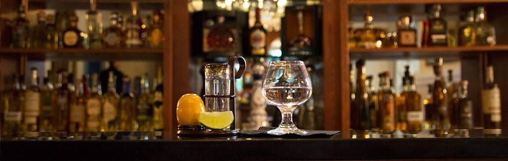 The Las Campanas Tequila Bar | restaurant | 3649 Mission Inn Avenue, Riverside, CA 92501, USA | 9517840300 OR +1 951-784-0300