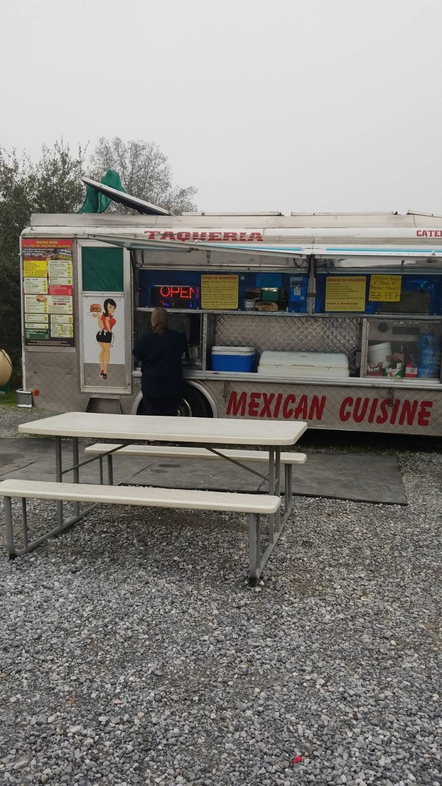 Pablitos Burrito Express | restaurant | 1155 Mono Way, Sonora, CA 95370, USA | 2095592708 OR +1 209-559-2708