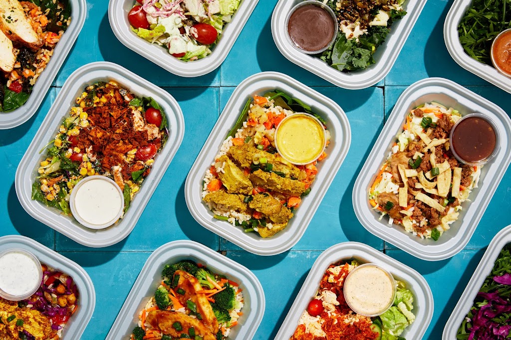 Everytable | restaurant | 2174 E Lincoln Ave, Anaheim, CA 92806, USA | 6572989084 OR +1 657-298-9084