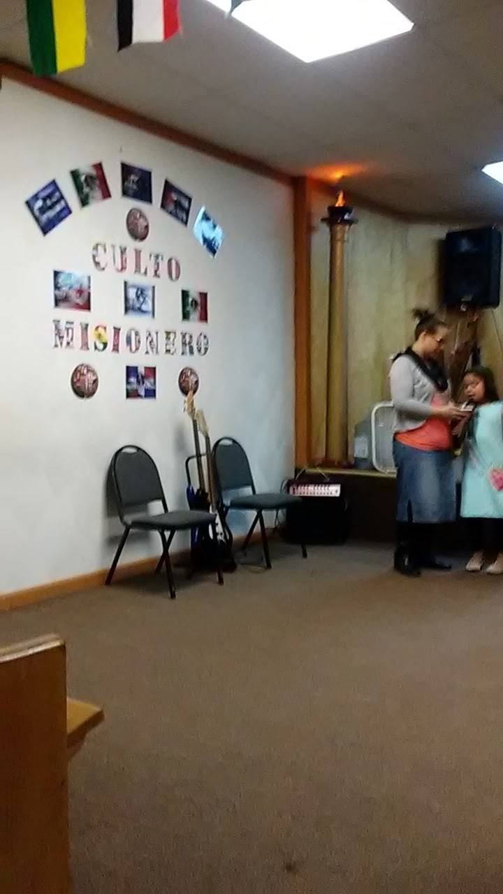 Mexican Mutual Society | restaurant | 1820 E 28th St, Lorain, OH 44055, USA | 4402777375 OR +1 440-277-7375