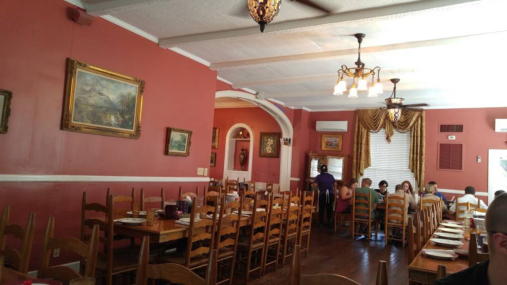 Monells At the Manor | restaurant | 1400 Murfreesboro Pike, Nashville, TN 37217, USA | 6153651414 OR +1 615-365-1414